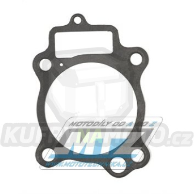 Těsnění pod válec Honda CRF250R / 04-09 + CRF250X / 04-17