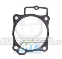 Těsnění pod válec Honda CRF450R / 17-18 + CRF450RX / 17-18