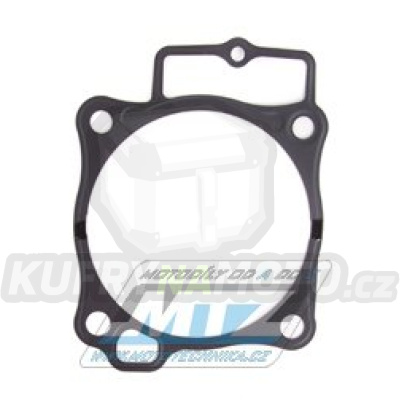 Těsnění pod válec Honda CRF450R / 17-18 + CRF450RX / 17-18