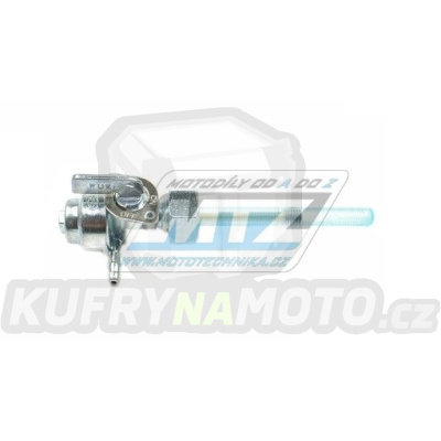 Kohout palivový Honda MBX80+MTX80R+MBX50+MTX50 + NS50 + XL125S+XL185S + XR200