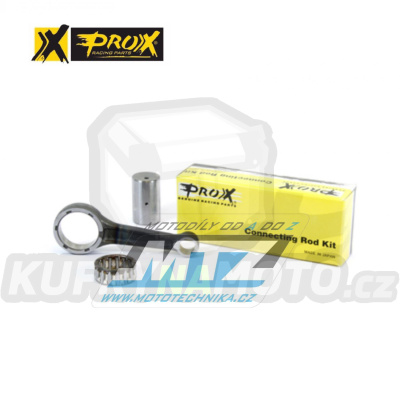Ojnice Honda CM200T + CD200 Road Master