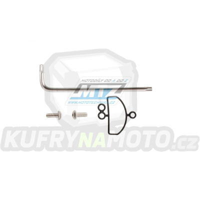Sada karburátoru - Honda CR85 / 05-07 + Kawasaki KX85+KX100+KX112 / 01-22 + KTM 85SX / 03-22 + 105SX / 04-11 + Yamaha YZ65 / 18-22 + YZ85 / 02-22 + Suzuki RM100