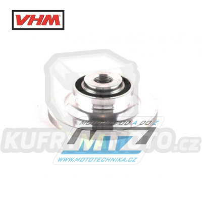 Vložka hlavy válce KTM 50SX / 09-23 + Husqvarna TC50 / 17-23 + Gas Gas MC50 / 21-23