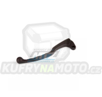 Páčka spojky - Yamaha DT+RD250+XS250+XT250 + RD350+XS400+SR500+XT500 + XJ550+XJ600+XS650+XS750+XV750 + XS850+XV1000+XS1100