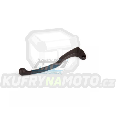 Páčka spojky - Yamaha DT+RD250+XS250+XT250 + RD350+XS400+SR500+XT500 + XJ550+XJ600+XS650+XS750+XV750 + XS850+XV1000+XS1100