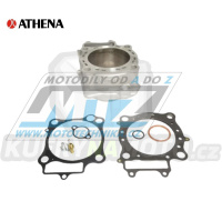 Sada válce Athena - Honda CRF450X / 05-14 + HM Honda CRM450X+CRMF450X+CRE450X+CREF450X