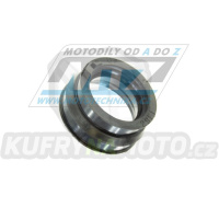 Příruba sání / difuzor CHS-980 - Suzuki DRZ400S / 01-24 + DRZ400SM / 05-24