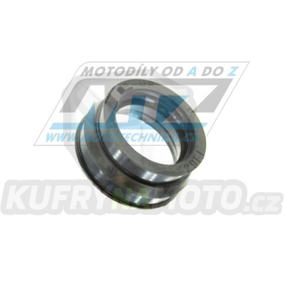 Příruba sání / difuzor CHS-980 - Suzuki DRZ400S / 01-24 + DRZ400SM / 05-24