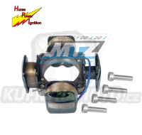 Stator generátoru Yamaha YZ250 / 99-02
