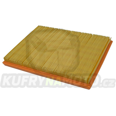 Vzduchový filtr MIW D6102