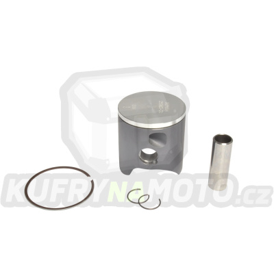Kovaný píst sada ATHENA S4F05400014A d 53,95