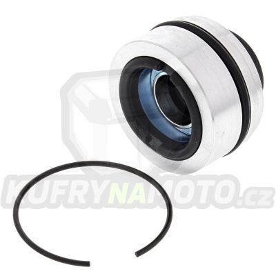 Těsnění hlavy zadního tlumiče All Balls Racing RSSHK37-1126 16x50