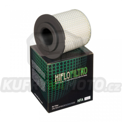 Vzduchový filtr HIFLOFILTRO HFA3904