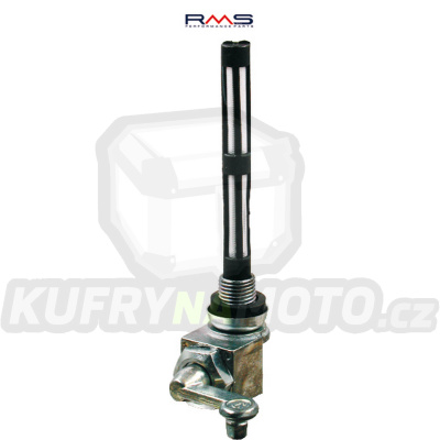 Palivový kohout RMS 121670010