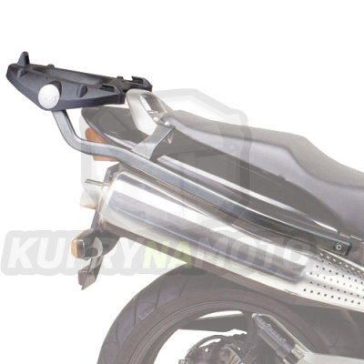 Montážní sada – nosič kufru držák Kappa Honda CB 600 Hornet S 1998 – 2002 K228-KZ162