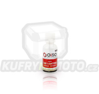Nano ochrana karoserie OISO GOLD 30ml