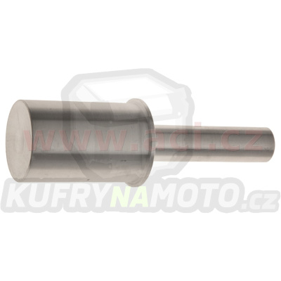 trn pro M002-85 průměr 53,5 mm BMW