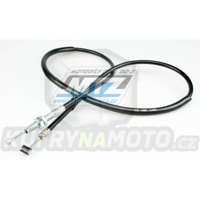 Lanko spojky Honda CB750 Seven Fifty / 92-03 + CB750 Nighthawk / 91-92