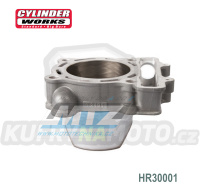 Válec motoru - Kawasaki KXF250 / 04-08 + Suzuki RMZ 250 / 04-06