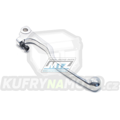 Páčka brzdy - Kawasaki KX80+KX125+KX250 / 88-92 + KX500 / 88-93 + KDX200 + Suzuki RM80+RM125+RM250+RMX250 / 89-97 + DR-Z 125L + DR350