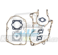 Těsnění kompletní motor KTM 50+LEM50 + Franco Morini M01/M02 50cc