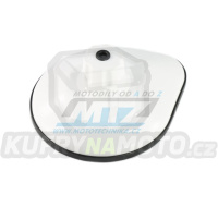Kryt airboxu (vzduchového filtru) Gas-Gas EC125+EC250+EC300 / 07-17 + ECF250+300+450 / 07-17
