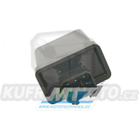 Jednotka zapalování (CDI modul) 12V - Yamaha YBR125+YBRE125