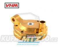 Hlava válce Suzuki RM250 / 01-08