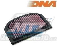 Filtr vzduchový DNA - Triumph 1200 Tiger Explorer XC+XCA+XCA+Low / 12-18 + Tiger Explorer XR+XRT+XRX+Low / 16-18 + Tiger XC+XCA+XCX +Tiger XR+XRT+XRX / 18-21