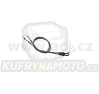 lanko pro rychloplyn (offroad), DOMINO