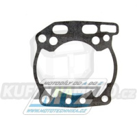 Těsnění pod válec Suzuki RM250 / 96-98