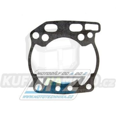 Těsnění pod válec Suzuki RM250 / 96-98