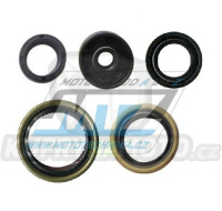 Gufera sada (simerinky celý motor) KTM 50SX / 09-25 + Husqvarna TC50 / 17-25 + Gas-Gas MC50 / 21-25