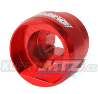 Přípravek na zadní tlumiče DRC Comp Adjuster Socket - 24mm - DRC D59-37-164