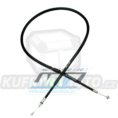 Lanko spojky Suzuki RM125 / 98-00 + RM250 / 96-00