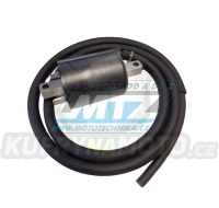 Cívka indukční zapalovací - Suzuki VS1400 Intruder / 87-03 + VL1500Intruder / 98-09