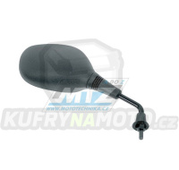 Zrcátko zpětné pravé - Honda FES125+PES125+SES125 + NES125+SH125 + NES150+PES150+SH150+SH300 + TGB