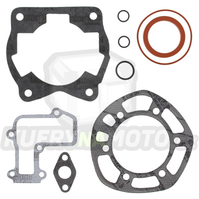 Sada těsnění TOP END WINDEROSA TEGS 810303