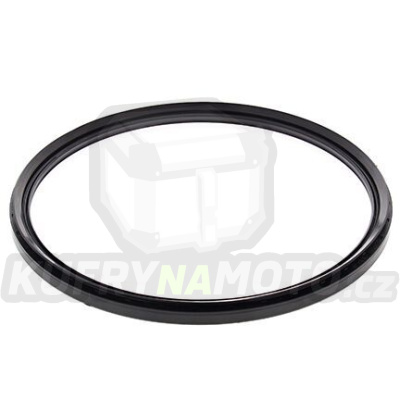 Těsnění bubnové brzdy All Balls Racing BDS30-20401