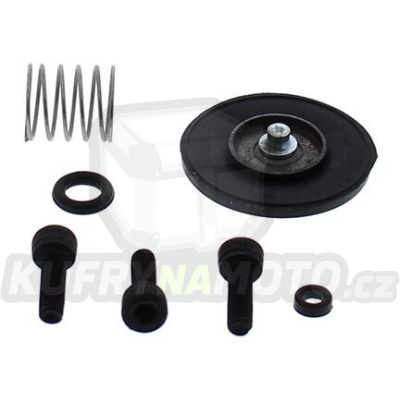 Opravná sada pumpy akcelerátoru All Balls Racing AP46-3008