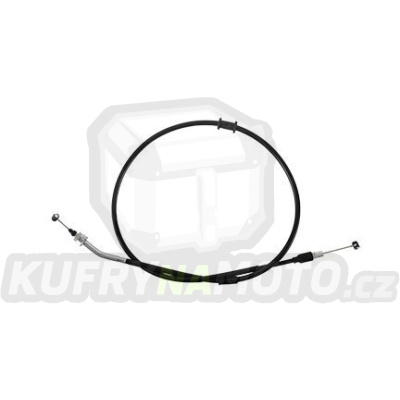 Lanko spojky All Balls Racing CC45-2144