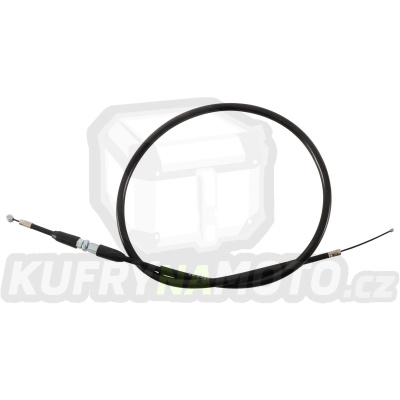 Lanko HOTSTART All Balls Racing HSC45-3004