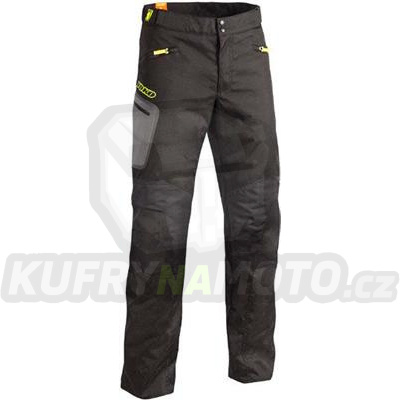 Kalhoty YOKO BULSA XL