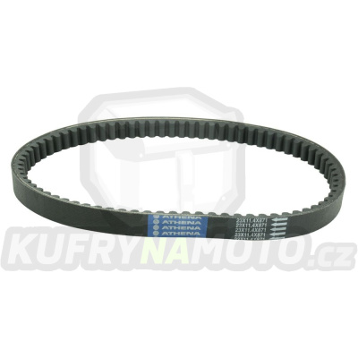 Řemen variátoru ATHENA S410000350022