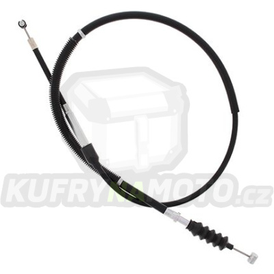 Lanko spojky All Balls Racing CC45-2057