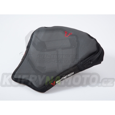 Traveller pro poduška sedadlo SW Motech Ducati Monster 821 2014 -  M6 AIR.00.495.10000/B-BC.126
