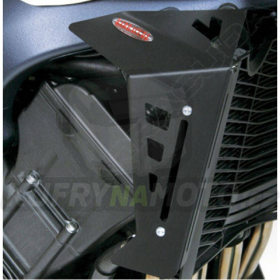 AIR CONTROLL Barracuda Yamaha FZ 1 1000 všechny r.v.