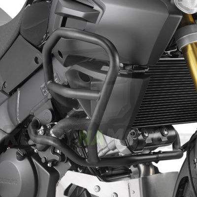 Padací rámy Givi Suzuki DL 1000 V - Strom 2014 – 2016 G1841- TN 3105