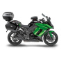 Montážní sada – nosič kufru držák Givi Kawasaki Z 1000 SX 2011 – 2016 G282- 4100 FZ
