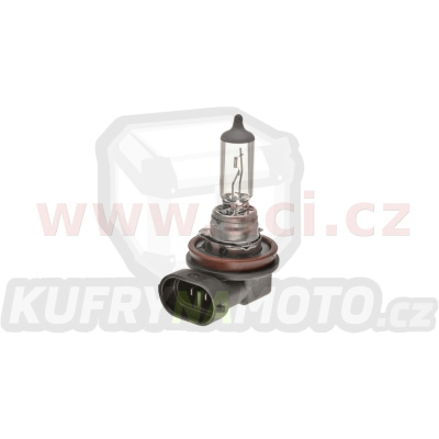 žárovka H8 12V/35W ORIGINÁL